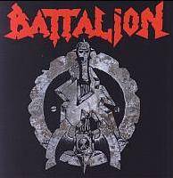 Battalion (BRA) : Battalion